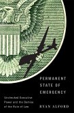 Permanent State of Emergency (eBook, ePUB)