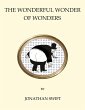 Wonderful Wonder of Wonders (eBook,... - Bild 1