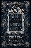 After-Supper Ghost Stories (eBook, ePUB)