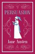 Persuasion (eBook, ePUB) - Bild 1