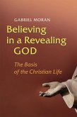 Believing in a Revealing God (eBook, ePUB)