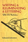 Writing & Illuminating & Lettering (eBook, ePUB)