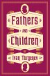 Fathers and Children (eBook, ePUB) - Bild 1