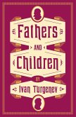 Fathers and Children (eBook, ePUB)