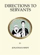Directions to Servants (eBook, ePUB) - Bild 1