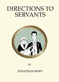 Directions to Servants (eBook, ePUB)