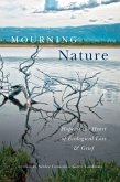 Mourning Nature (eBook, ePUB)