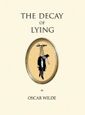 Decay of Lying (eBook, ePUB)