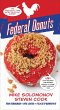 Federal Donuts (eBook, ePUB) - Bild 1