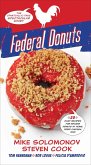 Federal Donuts (eBook, ePUB)