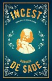 Incest (eBook, ePUB) Incest (eBook, ePUB)