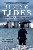 Rising Tides (eBook, ePUB) Rising Tides (eBook, ePUB)