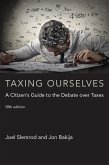 Taxing Ourselves, fifth edition (eBook, ePUB)