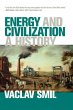 Energy and Civilization (eBook, ePUB) - Bild 1
