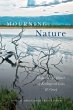 Mourning Nature (eBook, PDF) - Bild 1
