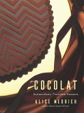 Cocolat (eBook, ePUB)