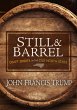 Still & Barrel (eBook, ePUB) - Bild 1