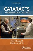 Cataracts