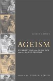 Ageism, second edition (eBook, ePUB)