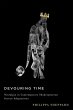 Devouring Time (eBook, PDF) - Bild 1