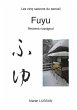 Fuyu (eBook, ePUB) - Bild 1