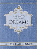 Llewellyn's Little Book of Dreams (eBook, ePUB) Llewellyn's Little Book of Dreams (eBook, ePUB)