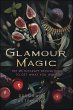 Glamour Magic (eBook, ePUB) - Bild 1