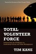 Total Volunteer Force (eBook, PDF) - Bild 1