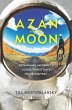Azan on the Moon (eBook, ePUB) - Bild 1