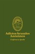 Adictos Sexuales Anónimos (eBook, ePUB) - Bild 1