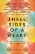 Three Sides of a Heart (eBook, ePUB) - Bild 1