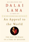 An Appeal to the World (eBook, ePUB)