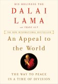 An Appeal to the World (eBook, ePUB) An Appeal to the World (eBook, ePUB)