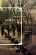 War Memories (eBook, PDF) - Bild 1
