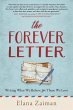 The Forever Letter (eBook, ePUB) - Bild 1