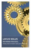 Locus Solus (eBook, ePUB)