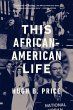 This African-American Life (eBook, ePUB) - Bild 1