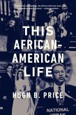 This African-American Life (eBook, ePUB) This African-American Life (eBook, ePUB)