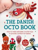 The Danish Octo Book (eBook, ePUB)