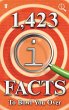 1,423 QI Facts to Bowl You Over (eBook,... - Bild 1