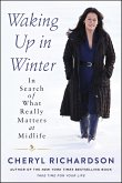 Waking Up in Winter (eBook, ePUB)