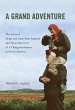 Grand Adventure (eBook, ePUB) - Bild 1