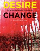 Desire Change (eBook, PDF)