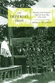Imperial Irish (eBook, PDF) Imperial Irish (eBook, PDF)