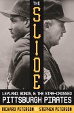 The Slide (eBook, ePUB) The Slide (eBook, ePUB)