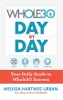Whole30 Day by Day (eBook, ePUB) - Bild 1