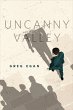 Uncanny Valley (eBook, ePUB) - Bild 1