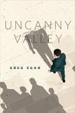 Uncanny Valley (eBook, ePUB)