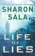 Life Of Lies (eBook, ePUB) - Bild 1