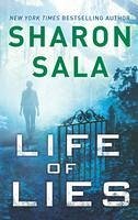 Life Of Lies (eBook, ePUB) - Sala, Sharon